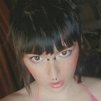 ambergreen13 (Amber 🍄) free OnlyFans Leaked Pictures and Videos 

 profile picture