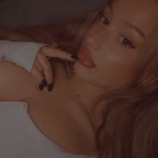 amberhoneyy (Honey) free OnlyFans Leaks 

 profile picture