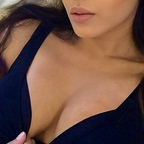 amberjohal (Amber Johal) free OnlyFans Leaked Content [UPDATED] profile picture