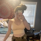 amberk_2001 (Amber (top 2.3%)) OF Leaked Videos and Pictures [UPDATED] profile picture