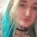 amberkimberley OnlyFans Leaks 

 profile picture