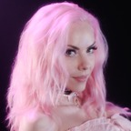amberlarayfree OnlyFans Leaks 

 profile picture
