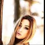 amberliciousxo (Amber) free OF content [!NEW!] profile picture