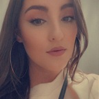 Free access to @amberlouise95 Leaked OnlyFans 

 profile picture