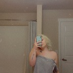 amberluv01 (Amber) OnlyFans Leaked Pictures & Videos 

 profile picture