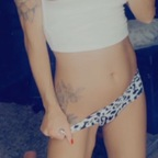amberluv69 (Naughty Hotwife 😈) free OnlyFans Leaks [NEW] profile picture