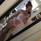Onlyfans leaked amberlynn007 

 profile picture