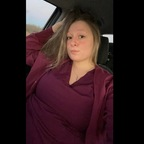 Free access to (amberlynn_xoxo) Leaks OnlyFans 

 profile picture