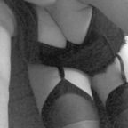 amberlynnfoxx OnlyFans Leaked Photos and Videos 

 profile picture