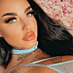 ambermai80 (Amber Mai) OnlyFans Leaked Content 

 profile picture