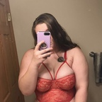 ambermarie20xoxo (Amber) OnlyFans Leaks 

 profile picture