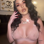 ambermarie52 Profile Picture