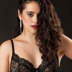 ambermeyers (Amber Meyers) Only Fans content [FRESH] profile picture