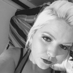 Free access to (@ambernay) Leaked OnlyFans 

 profile picture