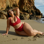 ambernovafree (Amber Nova Free) free OF Leaked Videos and Pictures [NEW] profile picture