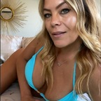 ambernykole4real OnlyFans Leak 

 profile picture