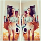 Amber O (ambero619) Leaks OnlyFans 

 profile picture