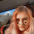 amberoticaxx (Amber) free OnlyFans Leaked Content 

 profile picture