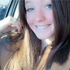 Amber (amberp1305) Leaked OnlyFans 

 profile picture