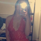 amberparadise22 OnlyFans Leaks 

 profile picture