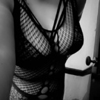 amberrae9 (AmberRae) OnlyFans Leaked Content 

 profile picture