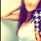 amberrae95 (❤️Amber Rae❤️) free OnlyFans Leaked Pictures and Videos 

 profile picture