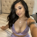 Free access to amberraee211 Leak OnlyFans 

 profile picture