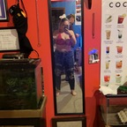 amberrain36 (Amber Rain) free OnlyFans Leaked Pictures & Videos 

 profile picture