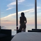 amberrjade (Amber Jade) free OnlyFans Leaked Pictures & Videos 

 profile picture