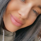 Free access to amberrleeeass Leaked OnlyFans 

 profile picture