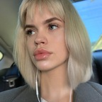 amberroseblossom (Amber) OnlyFans Leaks [!NEW!] profile picture