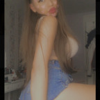 amberry (princessamber top0.36%🍓🌺) free OnlyFans Leaked Videos and Pictures [!NEW!] profile picture