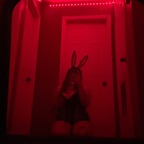 Onlyfans leaks ambersfansxx 

 profile picture