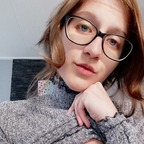 ambersonata (Amber Sonata) Only Fans content [FRESH] profile picture