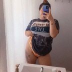 ambersonaughty1234 (Naughty Amber) OnlyFans Leaked Videos and Pictures 

 profile picture
