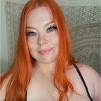 ambersparkl (Amber Sparkl) OnlyFans Leaked Pictures & Videos [NEW] profile picture