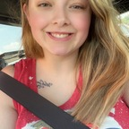 amberspeach (Amber 😍) free Only Fans content [FRESH] profile picture
