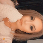 amberteenybaby OnlyFans Leaks 

 profile picture