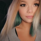 Amber (@ambertimtim) Leak OnlyFans 

 profile picture