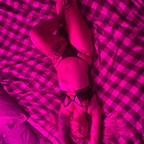 Onlyfans leaked amberwl2 

 profile picture