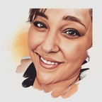 PLUSSIZEISYOURSIZE34 (ambieluv34) Leaked OnlyFans 

 profile picture