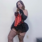 ambien_entertain (Ambien423) OnlyFans Leaked Videos and Pictures [FRESH] profile picture