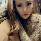 ambirosia (AMBIROSIA) OF Leaked Content [!NEW!] profile picture