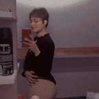 ♡ αмвre ♡ (@ambrepanouie) Leaks OnlyFans 

 profile picture