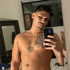 ambrose_suave (Ambrose Suave) free Only Fans content [FRESH] profile picture