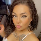 ambrosiabunny2389 OnlyFans Leaked 

 profile picture