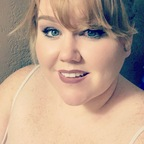 Ambrosia Gold ambrosiagoldd Leaks OnlyFans 

 profile picture
