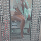 ambrwetter (AmbrWetter) Only Fans Leaked Pictures and Videos [!NEW!] profile picture