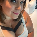 Amber ambular18 Leaked OnlyFans 

 profile picture