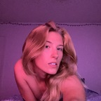 Amber amburgerr Leak OnlyFans 

 profile picture